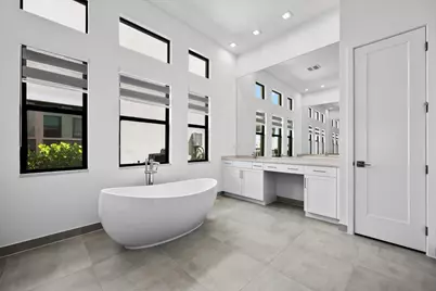 9949 Migration Point, Palm Beach Gardens, FL 33412 - Photo 18