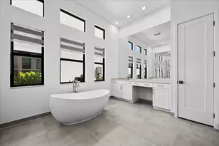 9949 Migration Pt, Palm Beach Gardens, FL 33412 - Photo 18