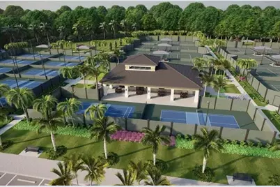 9949 Migration Point, Palm Beach Gardens, FL 33412 - Photo 56