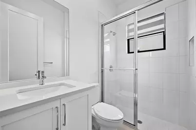 9949 Migration Point, Palm Beach Gardens, FL 33412 - Photo 30