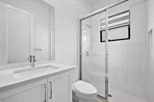 9949 Migration Pt, Palm Beach Gardens, FL 33412 - Photo 30