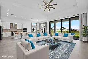 9949 Migration Pt, Palm Beach Gardens, FL 33412 - Photo 6