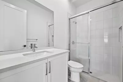 9949 Migration Point, Palm Beach Gardens, FL 33412 - Photo 26