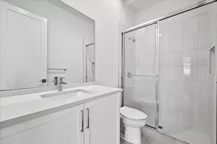 9949 Migration Pt, Palm Beach Gardens, FL 33412 - Photo 26