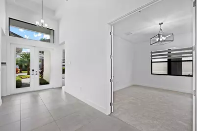 9949 Migration Point, Palm Beach Gardens, FL 33412 - Photo 4