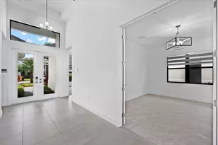 9949 Migration Pt, Palm Beach Gardens, FL 33412 - Photo 4