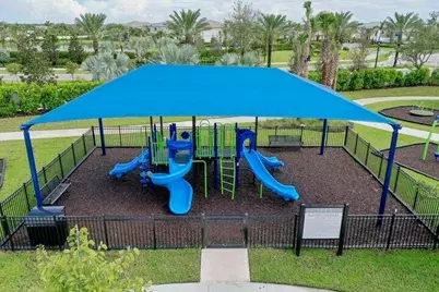 9949 Migration Point, Palm Beach Gardens, FL 33412 - Photo 60