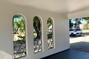 2260 NE 62nd St, Fort Lauderdale, FL 33308 - Photo 32