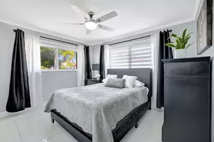 2260 NE 62nd St, Fort Lauderdale, FL 33308 - Photo 18