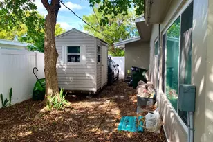 2260 NE 62nd St, Fort Lauderdale, FL 33308 - Photo 30