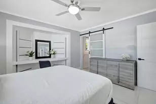 2260 NE 62nd St, Fort Lauderdale, FL 33308 - Photo 14