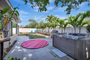 2260 NE 62nd St, Fort Lauderdale, FL 33308 - Photo 28