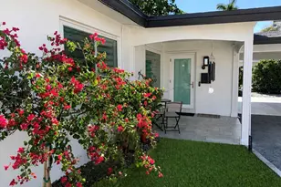 2260 NE 62nd St, Fort Lauderdale, FL 33308 - Photo 2