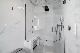 2260 NE 62nd St, Fort Lauderdale, FL 33308 - Photo 16