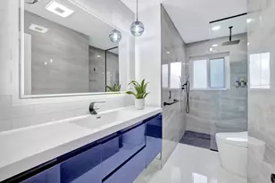 2260 NE 62nd St, Fort Lauderdale, FL 33308 - Photo 22