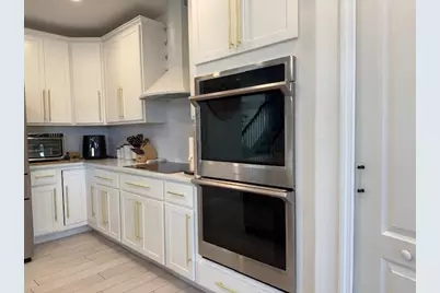 2300 SW Abalon Circle, Port Saint Lucie, FL 34953 - Photo 16