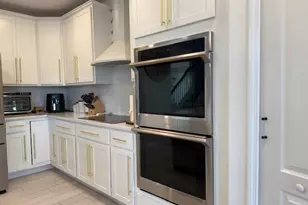 2300 SW Abalon Cir, Port Saint Lucie, FL 34953 - Photo 16