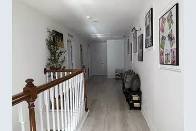 2300 SW Abalon Circle, Port Saint Lucie, FL 34953 - Photo 46