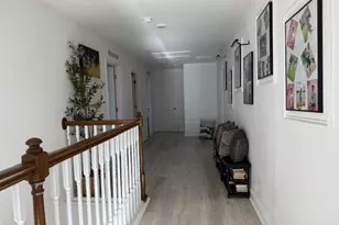 2300 SW Abalon Cir, Port Saint Lucie, FL 34953 - Photo 46