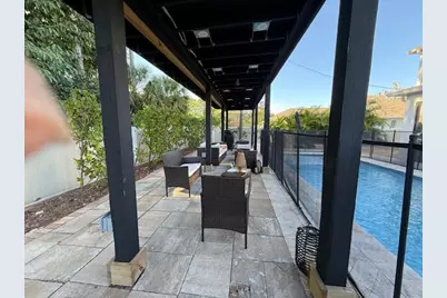 2300 SW Abalon Circle, Port Saint Lucie, FL 34953 - Photo 44