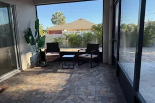 2300 SW Abalon Cir, Port Saint Lucie, FL 34953 - Photo 36