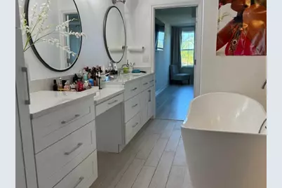 2300 SW Abalon Circle, Port Saint Lucie, FL 34953 - Photo 52