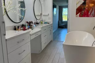 2300 SW Abalon Cir, Port Saint Lucie, FL 34953 - Photo 52