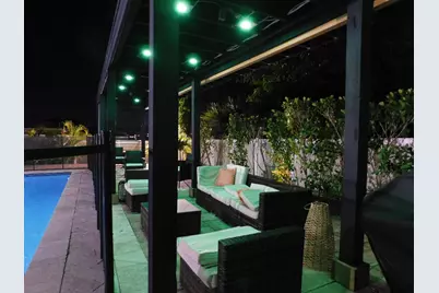 2300 SW Abalon Circle, Port Saint Lucie, FL 34953 - Photo 68