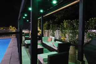 2300 SW Abalon Cir, Port Saint Lucie, FL 34953 - Photo 68