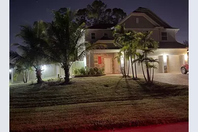 2300 SW Abalon Circle, Port Saint Lucie, FL 34953 - Photo 14