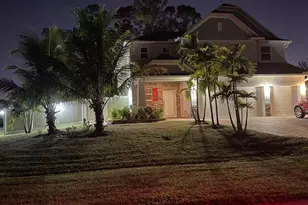 2300 SW Abalon Cir, Port Saint Lucie, FL 34953 - Photo 14