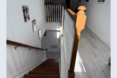 2300 SW Abalon Circle, Port Saint Lucie, FL 34953 - Photo 48