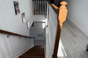 2300 SW Abalon Cir, Port Saint Lucie, FL 34953 - Photo 48