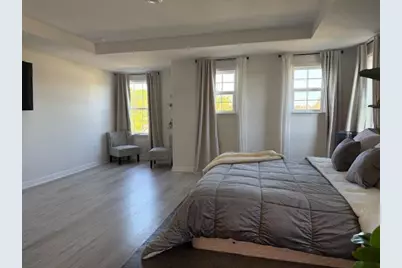 2300 SW Abalon Circle, Port Saint Lucie, FL 34953 - Photo 50