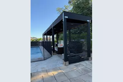 2300 SW Abalon Circle, Port Saint Lucie, FL 34953 - Photo 40