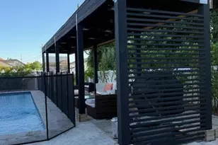 2300 SW Abalon Cir, Port Saint Lucie, FL 34953 - Photo 40