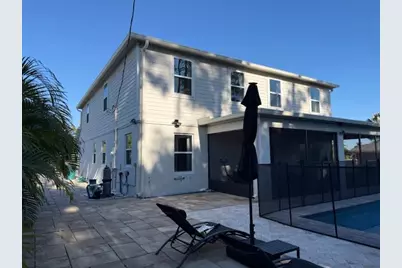 2300 SW Abalon Circle, Port Saint Lucie, FL 34953 - Photo 32