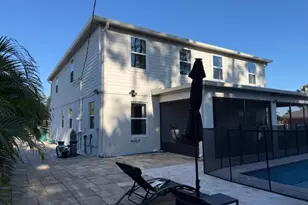 2300 SW Abalon Cir, Port Saint Lucie, FL 34953 - Photo 32