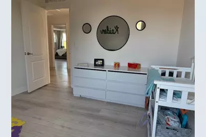 2300 SW Abalon Circle, Port Saint Lucie, FL 34953 - Photo 58