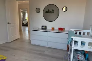 2300 SW Abalon Cir, Port Saint Lucie, FL 34953 - Photo 58