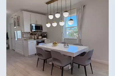 2300 SW Abalon Circle, Port Saint Lucie, FL 34953 - Photo 12