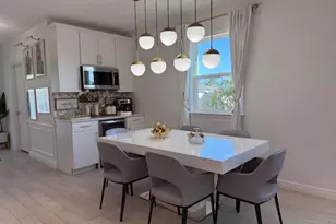 2300 SW Abalon Cir, Port Saint Lucie, FL 34953 - Photo 12