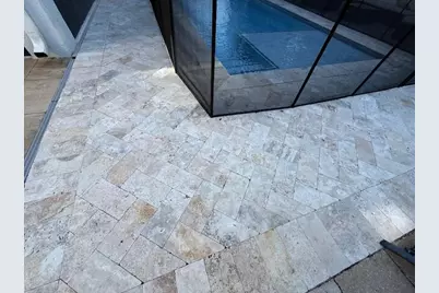 2300 SW Abalon Circle, Port Saint Lucie, FL 34953 - Photo 70