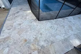 2300 SW Abalon Cir, Port Saint Lucie, FL 34953 - Photo 70