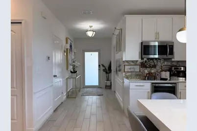 2300 SW Abalon Circle, Port Saint Lucie, FL 34953 - Photo 24