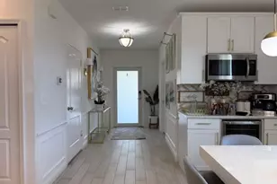 2300 SW Abalon Cir, Port Saint Lucie, FL 34953 - Photo 24