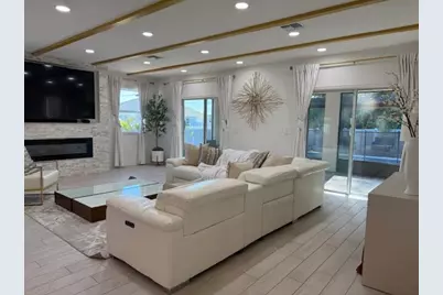 2300 SW Abalon Circle, Port Saint Lucie, FL 34953 - Photo 20