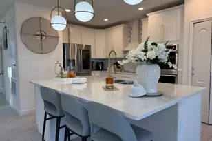 2300 SW Abalon Cir, Port Saint Lucie, FL 34953 - Photo 8