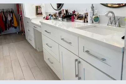 2300 SW Abalon Circle, Port Saint Lucie, FL 34953 - Photo 54