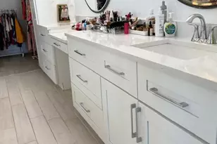 2300 SW Abalon Cir, Port Saint Lucie, FL 34953 - Photo 54